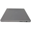 Apple MacBook Pro 16 A2485 M1 PRO 32GB 1TB SSD 16,2